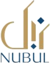 NUBUL Design & Build