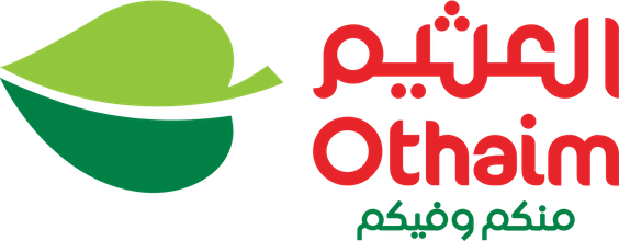 Al Othaim Co.