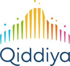 Qiddiya Investment Co.