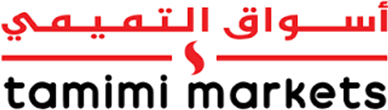Tamimi Markets