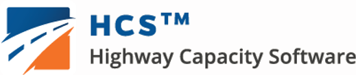 HCS — HCM