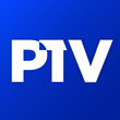PTV VISSIM · Visum