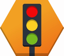 Synchro · SimTraffic